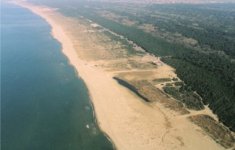 Marina di Vecchiano