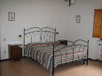 Apartment photo