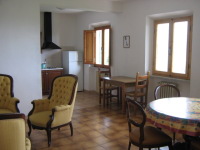 Apartment photo