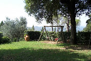 Foto altalene