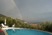 Foto piscina