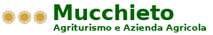 Homepage - Azienda Agricola Mucchieto - Agriturismo