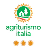 Logo ufficiale Agriturismo ITalia