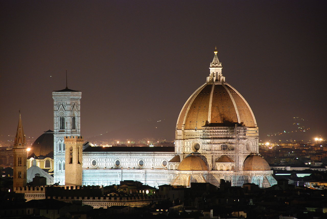 Duomo di Firenze